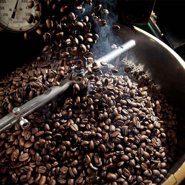 coffee roasting, kahve, toptan üretim, fason üretim, toptan kahve, kahve kavurma, kahve paketleme, kurumsal kahve satışı