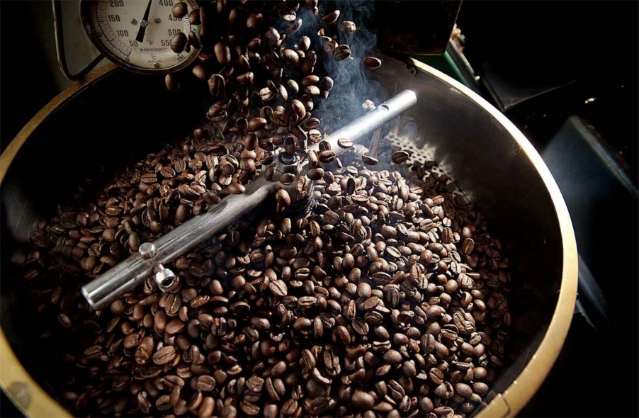 coffee roasting, kahve, toptan üretim, fason üretim, toptan kahve, kahve kavurma, kahve paketleme, kurumsal kahve satışı