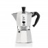 bialetti moka pot express 3 cup