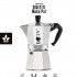 bialetti moka pot sams coffee