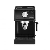 delonghi espresso kahve makinesi