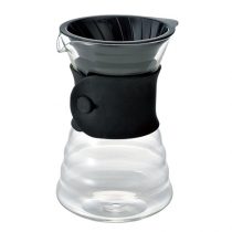 hario-v60-surahili-dripper