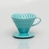 v60 dripper kahve demleme, v60 dripper, dripper fiyatları