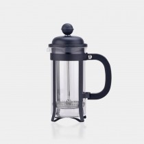 350ml french press fiyat