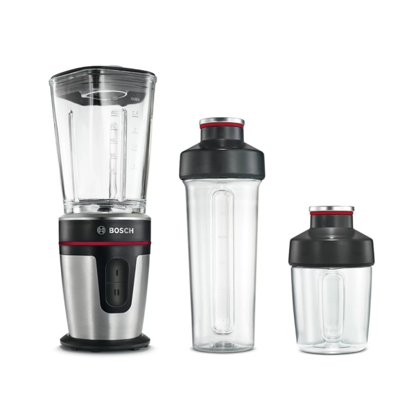 VitaStyle Mixx2Go Blender