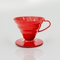 v60 dripper kahve demleme, v60 dripper, dripper fiyatları