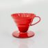 v60 dripper kahve demleme, v60 dripper, dripper fiyatları