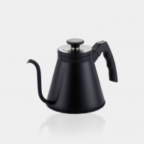 barista drip kettle fiyat ürün inceleme