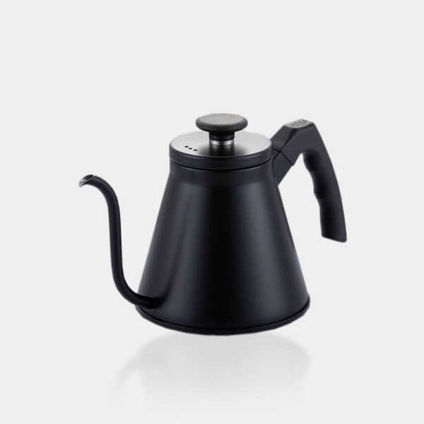 Drip Kettle 800 ml