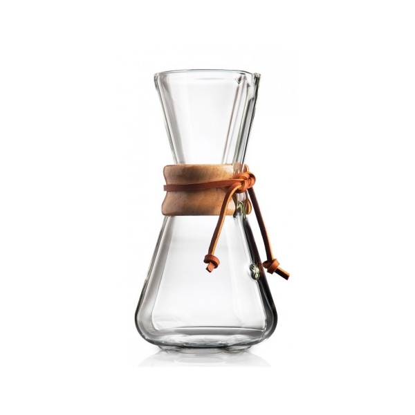 Chemex 3 Cup