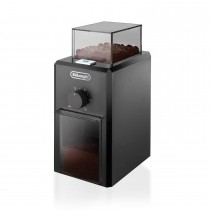 delonghi-k979 kahve öğütücü makine