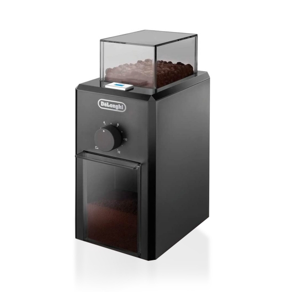 Delonghi KG79 Kahve Öğütücü