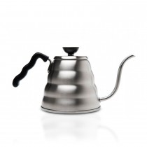 hario v60 drip kettle, drip kettle fiyatları, kettle 1lt, harip kahve demleme, kahve demleme ekipmanları