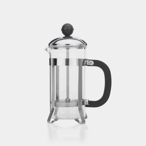 French Press