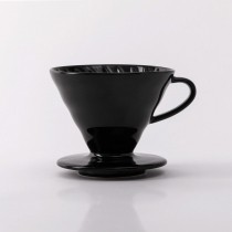 v60 dripper kahve demleme ekipman makine fiyat