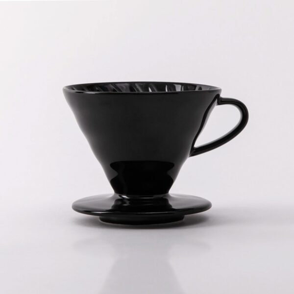 V60 Dripper 02