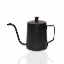 kettle, demlik, barista kettle, drip kettle, 600 ml