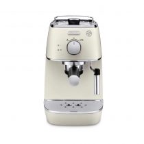 delonghi Distinta ECI 341.W