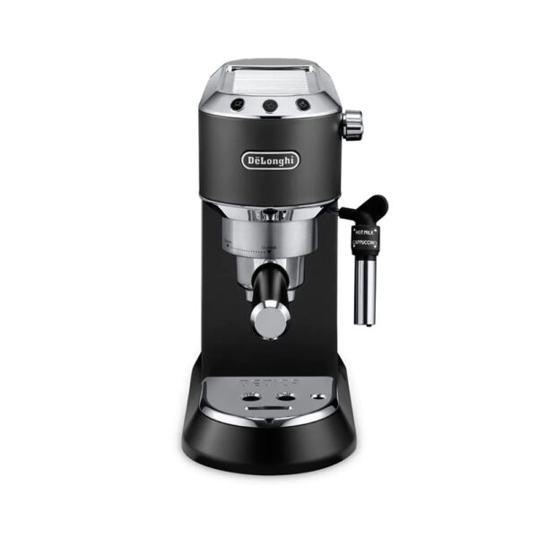 DeLonghi Dedica Pump Espresso