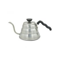 hario v60 buono kettle 1lt, hario, v60 dripper, kettle, hario fiyat, hario ürünleri