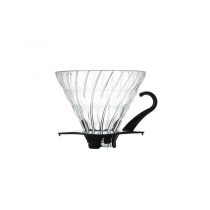 hario v60 dripper fiyat