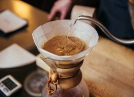 chemex-kahve-demleme-ekipman