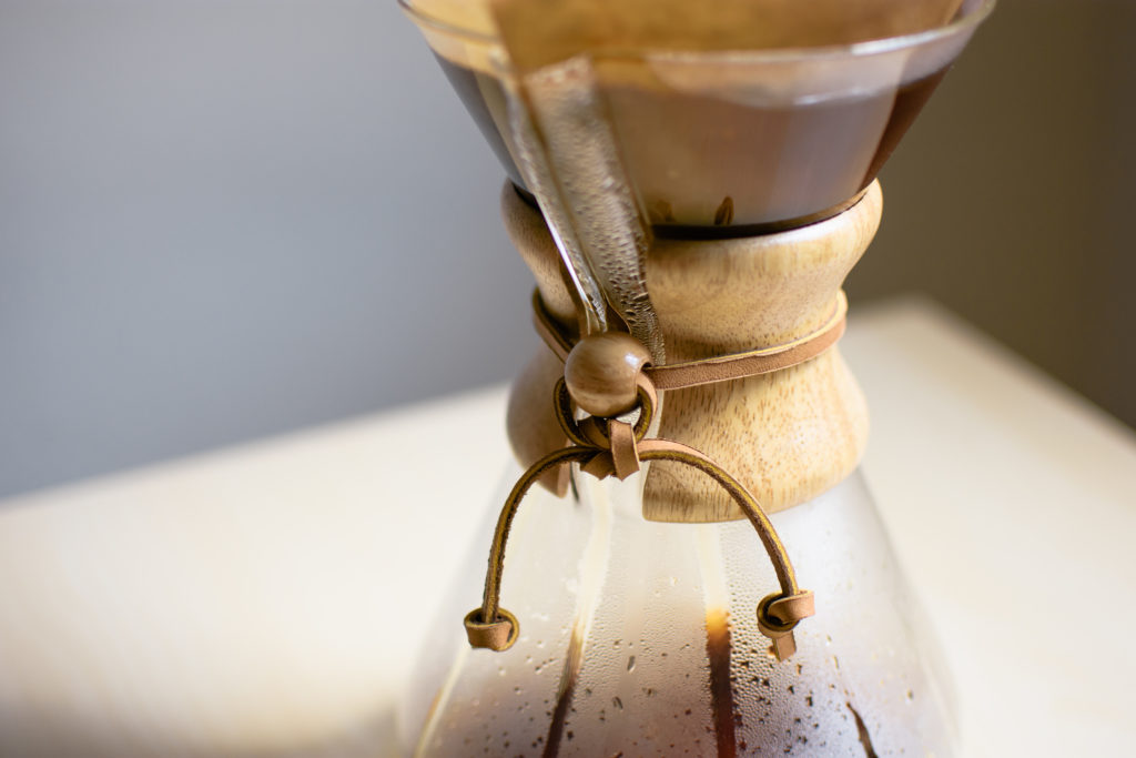 chemex-kahve-demleme-ekipman-fiyat