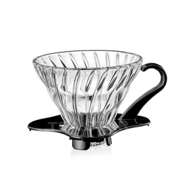 V60 Cam Dripper