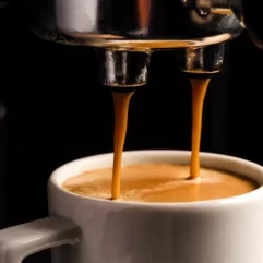 espresso-nedir