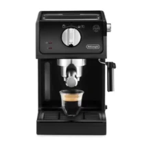 delonghi-2-el-espresso-kahve-makinesi