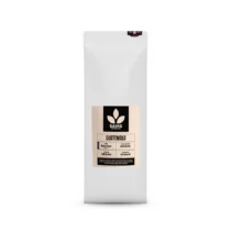 guatemala çekirdek kahve 1 kg, 1 kg çekirdek kahve, guatemala filtre kahve, guatemala kahve